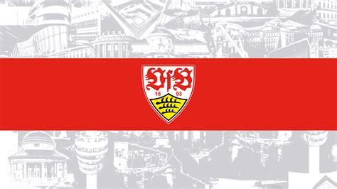 VfB